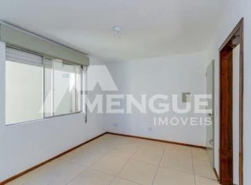 22965_iljbT927l4y_2296569c42349cbf96.jpg · Apartamento à venda - na Vila Jardim