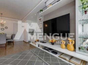 22954_iV8x67uqQ_2295469c2d5f09cafd.jpg · Apartamento à venda - em São João
