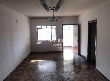 Apartamento · 125m² · 2 Quartos · Apartamento 2 quartos, 125 m², R$ 420.000,00 - Rua Visconde de Inhaúma