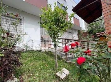 22959_iFz6fuxa_2295969c41a2e7ead8.jpg · Apartamento à venda - no Cristo Redentor