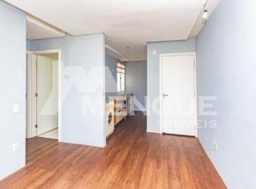 22951_i89Zr5VJ_2295169c2c7f8af59f.jpg · Apartamento à venda - em Mário Quintana