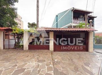 22966_iSt9P6G7174WD61V7A46z_2296669c4299edbf19.jpg · Casa à venda - no Cristo Redentor