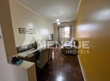 22950_iX7HC9_2295069c2c3216b560.jpg · Apartamento à venda - na Vila Ipiranga