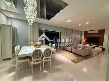 Apartamento · 146m² · 3 Quartos · 2 Vagas · Pateo Catalunya de 146 metros - Venda - 3 suítes com Lazer Total