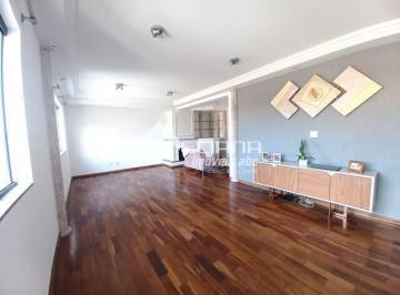 Casa · 336m² · 5 Quartos · 4 Vagas · Sobrado Bairro Cerâmica - 5 quartos sendo 4 suítes - 4 vagas