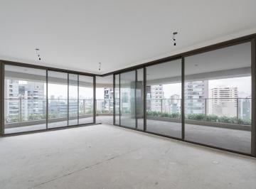 0687b68e-d1ed-4040-ac1c-7b630fe84d14 · Elegante apartamento para venda em Moema com 3 quartos, sendo 3 suítes, 221m²