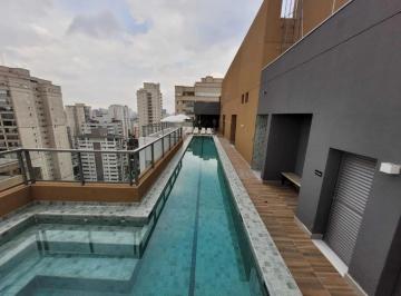 DSC_20260623_181509_000.jpeg · Excelente apartamento para venda em Vila Clementino com 2 quartos, sendo 2 suítes, 119m² - marianne-
