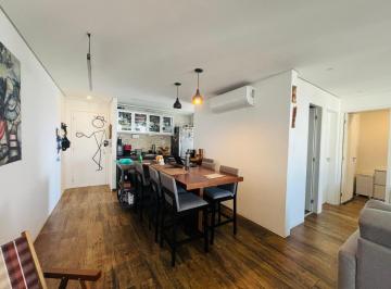 029f3d5e-9477-4e94-a31f-d906c5c38db0 · Deslumbrante apartamento para venda em Saúde com 3 quartos, sendo 1 suíte, 79m²