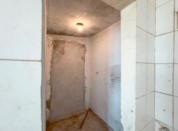23d036b1-0af6-4e52-b03f-d131b007a358 · Funcional casa comercial para venda em Planalto Paulista, 56m²