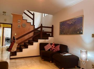 IMG_20260612_065241_000.jpeg · Elegante sobrado para venda em Vila Clementino com 3 quartos, sendo 1 suíte, 178m² - marianne-fujii#