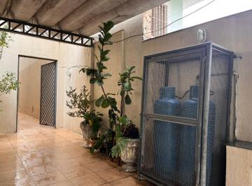 IMG_20260612_185205_000.jpeg · Agradável sobrado para venda em Vila Clementino com 3 quartos, sendo 1 suíte, 178m² - marianne-fujii