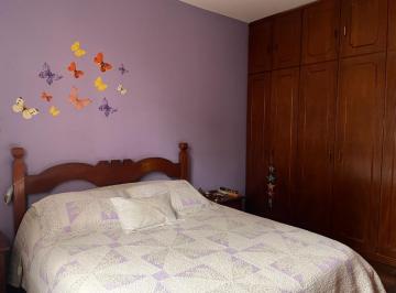 IMG_20260615_025207_000.jpeg · Imperdível sobrado para venda em Vila Clementino com 3 quartos, sendo 1 suíte, 178m² - marianne-fuji