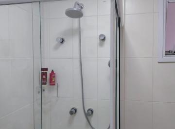 IMG_20260610_105157_000.jpeg · Versátil apartamento para venda em Saúde com 3 quartos, sendo 1 suíte, 84m² - mirtes-murakami1#8K0PF