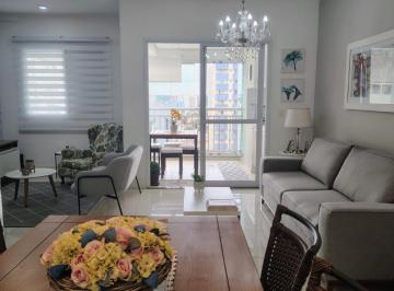 IMG_20260610_185226_000.jpeg · Deslumbrante apartamento para venda em Saúde com 3 quartos, sendo 1 suíte, 84m² - mirtes-murakami1#8