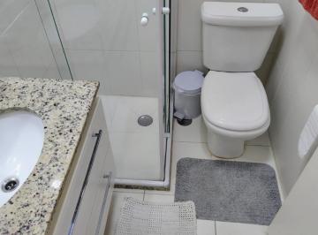 IMG_20260612_105236_000.jpeg · Excelente apartamento para venda em Saúde com 3 quartos, sendo 1 suíte, 84m² - mirtes-murakami1#8K0P