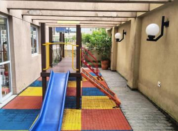 IMG_20260612_065245_000.jpeg · Excelente apartamento para venda em Saúde com 3 quartos, sendo 1 suíte, 84m² - mirtes-murakami1#8K0P