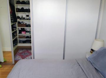 IMG_20260614_025249_000.jpeg · Deslumbrante apartamento para venda em Saúde com 3 quartos, sendo 1 suíte, 84m² - mirtes-murakami1#8
