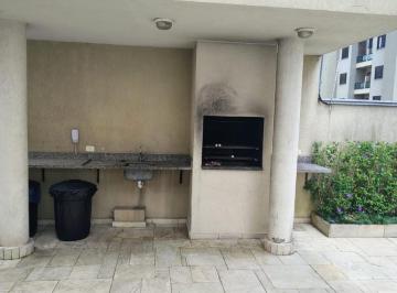 IMG_20260616_185244_000.jpeg · Excelente apartamento para venda em Saúde com 3 quartos, sendo 1 suíte, 84m² - mirtes-murakami1#8K0P