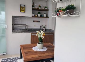 IMG_20260619_152333_000.jpeg · Excelente apartamento para venda em Saúde com 3 quartos, sendo 1 suíte, 84m² - mirtes-murakami1#8K0P