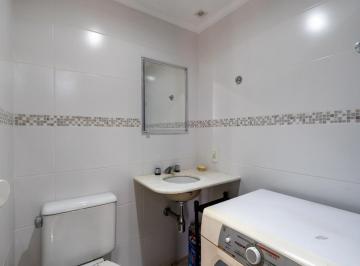 51b33695-69d0-4745-9cb7-f9b8726f8827 · Deslumbrante apartamento para venda em Mirandópolis com 4 quartos, sendo 1 suíte, 166m²