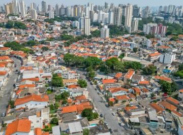 IMG_20260622_001410_000.jpeg · Funcional terreno residencial para venda em Jardim Paraíso, 330m² - fatimadossantos#EPYRH