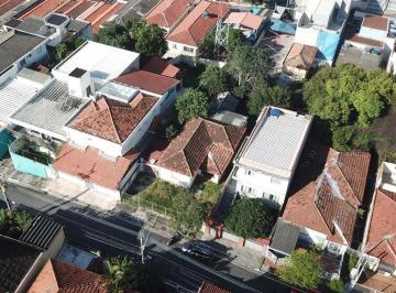 IMG_20260608_025046_000.jpeg · Sensacional terreno residencial para venda em Vila Mazzei, 800m² - fatimadossantos#PGIK4