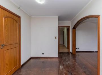 DSC_20260724_090032_000.jpeg · Funcional apartamento para venda em Tremembé com 3 quartos, sendo 2 suítes, 188m² - fatimadossantos#