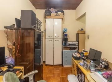 6d919577-8cef-4e2b-ab35-2ba5cfc64685 · Agradável sobrado para venda em Vila Ester (Zona Norte) com 3 quartos, sendo 1 suíte, 120m²