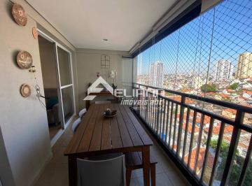 Apartamento · 89m² · 3 Quartos · 2 Vagas · Apartamento 3 dormitórios 1 suíte 2 vagas - Condomínio com Lazer