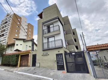 PHOTO_20260806_090113_000.jpeg · Funcional apartamento para venda em Parada Inglesa com 2 quartos, 50m² - renan-teixeira#HW10B