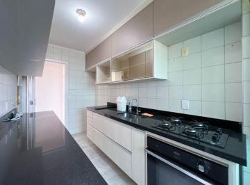 IMG_20260609_185025_000.jpeg · Espetacular apartamento para venda em Lauzane Paulista com 3 quartos, sendo 1 suíte, 68m² - fatimado