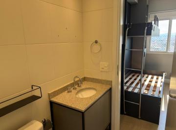 DSC_20260721_090030_000.jpeg · Excelente apartamento para venda em Vila Ester (Zona Norte) com 3 quartos, sendo 2 suítes, 132m² - f