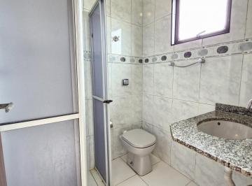 IMG_20260830_000138_000.jpeg · Elegante casa para venda em Vila Maria Alta com 3 quartos, sendo 1 suíte, 90m² - ivailz#YE5SI