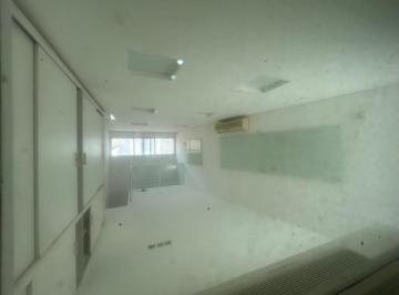 IMG_20260612_105211_000.jpeg · Elegante casa para venda em Vila Mariana com 3 quartos, 200m² - remaxempire#HX7ZA