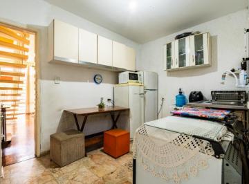 IMG_20260627_001436_000.jpeg · Funcional casa para venda em Chácara Santo Antônio (Zona Sul) com 2 quartos, 86m² - remaxempire#GNWQ