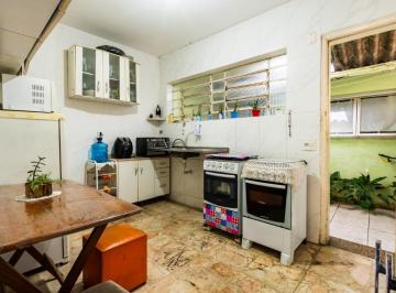 IMG_20260612_105208_000.jpeg · Espetacular casa para venda em Chácara Santo Antônio (Zona Sul) com 2 quartos, 86m² - remaxempire#GN