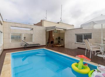 IMG_20260830_000138_000.jpeg · Imperdível duplex para venda em Mandaqui com 3 quartos, sendo 1 suíte, 134m² - ivailz#QB9CI