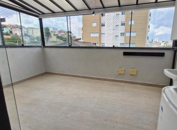 PIC_20260806_090404_000.jpeg · Aconchegante apartamento para venda em Parada Inglesa com 2 quartos, 50m² - ivailz#HW10B