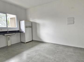 PIC_20260816_060406_000.jpeg · Atraente apartamento para venda em Água Fria com 1 quarto, 25m² - ivailz#QTSO7
