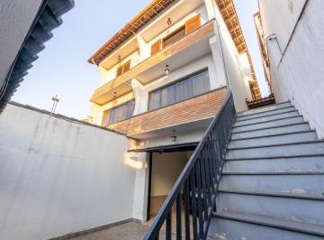 0b63a218-6d68-4f75-9863-31b0137688b1 · Sobrado para venda em Parque Palmas do Tremembé com 2 quartos, sendo 1 suíte, 154m²