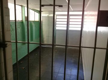 PHOTO_20260806_060409_000.jpeg · Espetacular sobrado para venda em Vila Mazzei com 7 quartos, 324m² - ivailz#BH7T5