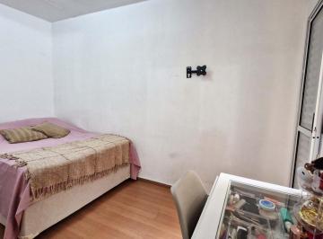 DSC_20260817_060413_000.jpeg · Elegante apartamento para venda em Parada Inglesa com 2 quartos, 44m² - ivailz#XCD7Q