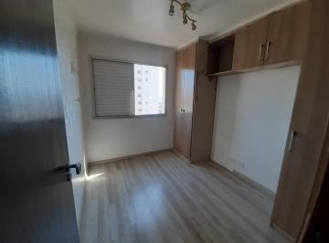 PHOTO_20260808_180358_000.jpeg · Atraente apartamento para venda em Vila Medeiros com 2 quartos, 70m² - ivailz#177PY