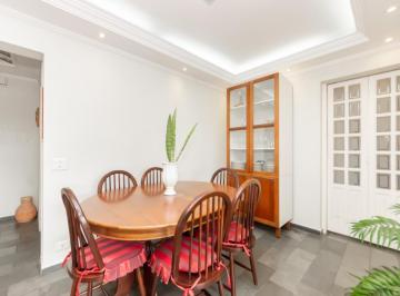 IMG_20261019_090158_000.jpeg · Atraente apartamento para venda em Vila Mazzei com 3 quartos, 67m² - ivailz#1B9B7