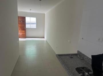 IMG_20260616_105308_000.jpeg · Elegante apartamento para venda em Vila Mazzei com 2 quartos, 43m² - ivailz#POY1W