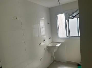 IMG_20260617_025402_000.jpeg · Espetacular apartamento para venda em Vila Mazzei com 2 quartos, 43m² - ivailz#POY1W