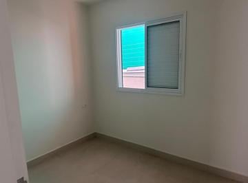 IMG_20260617_105431_000.jpeg · Imperdível apartamento para venda em Vila Mazzei com 2 quartos, 43m² - ivailz#POY1W