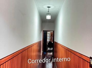 PIC_20260609_105434_000.jpeg · Elegante casa para venda em Vila Mazzei com 3 quartos, sendo 1 suíte, 119m² - ivailz#49P9C