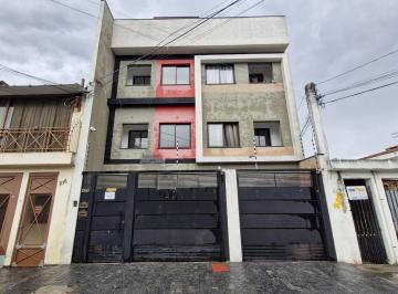 c68314e5-7008-4204-94cf-cef10a303f73 · Versátil kitnet para venda em Vila Maria com 1 quarto, 25m²