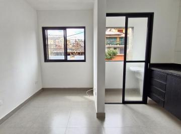 d5ba4c0a-d48b-47ed-907d-368fe117524a · Agradável kitnet para venda em Vila Maria com 1 quarto, 25m²